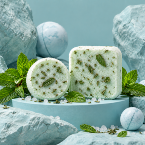 Bath Soak